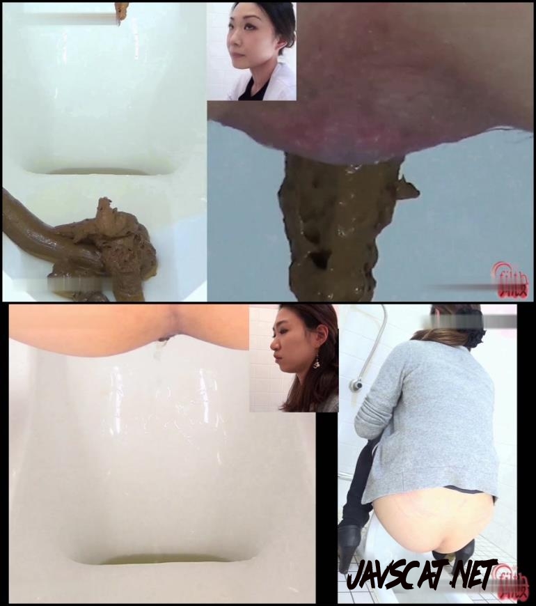 BFFF-62 Girls erotic pooping in toilet (2018 | 714 MB | FullHD)