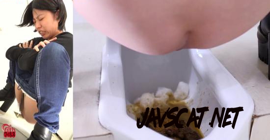 Diarrhea Porn Video