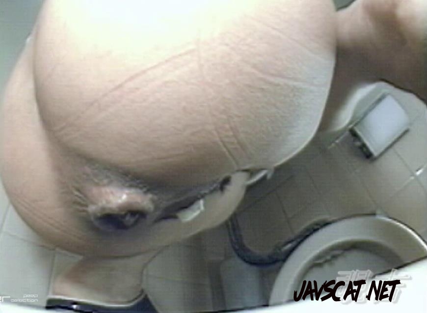 BFJP-134 和風極太うんち Japanese Style Very Thick Poop Uncensored (2024 | 953 MB | FullHD)