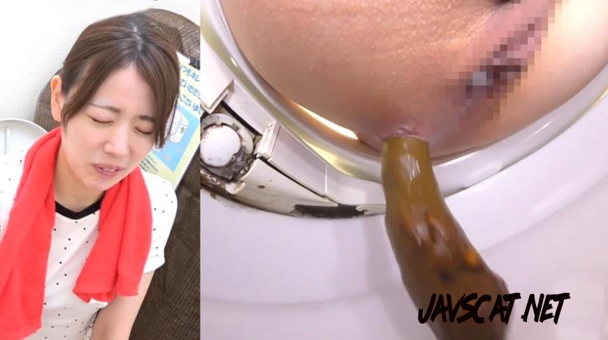 BFFF-569 Voyeur, Toilet Shitting スパイカメラトイレのスカトロ (2025 | 534 MB | FullHD)