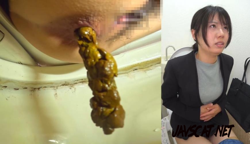 BFSL-299 便秘患者におけるガスと排便 Gases and Bowel Movements in Constipated Patients (2026 | 271 MB | FullHD)