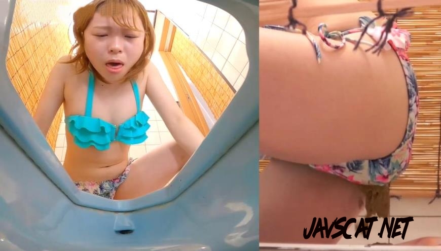 BFJV-194 The Barrel Burst Into Food Poisoning 樽が破裂して食中毒が発生 (2026 | 1.04 GB | FullHD)