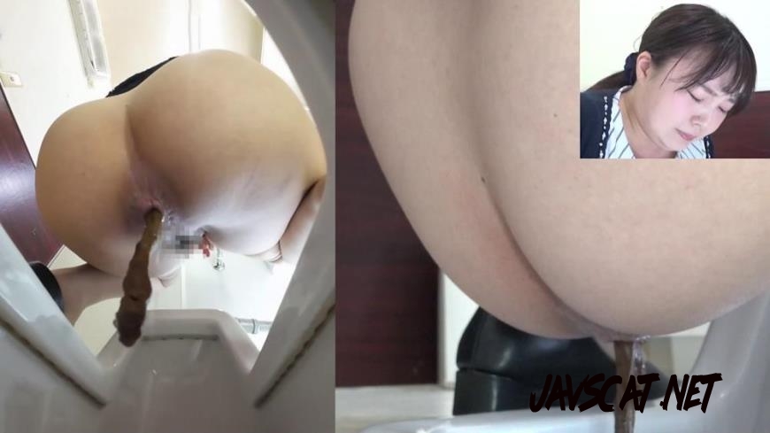 BFEE-620 A Break To Cool Off And use The Restroom (2026 | 561 MB | FullHD)